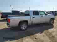 2009 Dodge Dakota with VIN 1D3HW38P69S783550, listed as a Copart auction lot 74549874 with 153,320 mi miles and Clean title. Bid and sale history available at DreamBid. Image 3.