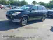 2012 Hyundai Veracruz Limited с VIN KM8NU4CC9CU185021, выставлен на аукционе IAAI как лот 42631962 с пробегом 191 260 миль миль и . История ставок и продаж доступна на DreamBid. Изображение 17.