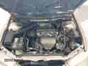 2000 Honda Accord SE with VIN 1HGCG6693YA083187, listed as a IAAI auction lot 42855293 with 134,621 mi miles and . Bid and sale history available at DreamBid. Image 10.