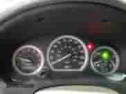 2005 Toyota Sienna LE with VIN 5TDBA23C05S048531, listed as a Copart auction lot 84935605 with 249,639 mi miles and Clean title. Bid and sale history available at DreamBid. Image 9.