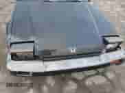 1986 Honda Accord с VIN 1HGBA7344GA123187, выставлен на аукционе Copart как лот 84447904 с пробегом 132 382 миль миль и Списание • Salvage title. История ставок и продаж доступна на DreamBid. Изображение 11.