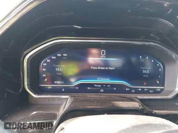 2022 Chevrolet Silverado 1500 High Country with VIN 1GCUDJED7NZ589980, listed as a IAAI auction lot 42373577 with 47,292 mi miles and . Bid and sale history available at DreamBid. Image 7.