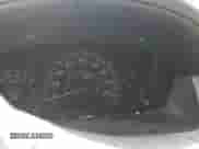 2006 Honda Accord z VIN JHMCN36486C001560, wystawiony jako Copart lot #71706235 z przebiegiem Nie podano mil oraz Czysty tytuł • Clean title. Historia ofert i sprzedaży dostępna na DreamBid. Obrazek 9.