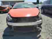 2016 Dodge Dart SXT Sport Rallye with VIN 1C3CDFFA5GD818710, listed as a Copart auction lot 65623245 with 57,649 mi miles and Salvage title. Bid and sale history available at DreamBid. Image 5.