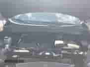 2014 Hyundai Tucson GLS with VIN KM8JTCAF0EU894044, listed as a IAAI auction lot 43228377 with 142,934 mi miles and . Bid and sale history available at DreamBid. Image 10.