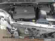 2013 Toyota Sienna LE AAS z VIN 5TDKK3DC1DS297906, wystawiony jako Copart lot #80861385 z przebiegiem 271 635 mil mil oraz Szkoda całkowita • Salvage title. Historia ofert i sprzedaży dostępna na DreamBid. Obrazek 12.