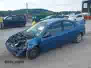 2003 Dodge Neon SXT z VIN 1B3ES56C53D253571, wystawiony jako IAAI lot #42423326 z przebiegiem 147 624 mil mil oraz . Historia ofert i sprzedaży dostępna na DreamBid. Obrazek 2.