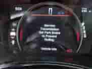 2023 Dodge Durango SXT with VIN 1C4RDHAG9PC569511, listed as a IAAI auction lot 41952170 with 55,653 mi miles and . Bid and sale history available at DreamBid. Image 19.