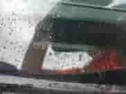 2023 Toyota Tacoma SR z VIN 3TYRX5GN2PT085100, wystawiony jako Copart lot #70010035 z przebiegiem 48 446 mil mil oraz Szkoda całkowita • Salvage title. Historia ofert i sprzedaży dostępna na DreamBid. Obrazek 12.