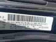 2017 Jeep Grand Cherokee Laredo with VIN 1C4RJEAGXHC685888, listed as a IAAI auction lot 41563643 with 193,997 mi miles and . Bid and sale history available at DreamBid. Image 9.