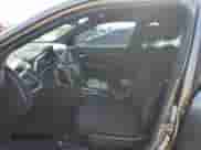 2013 Dodge Avenger SE V6 с VIN 1C3CDZAG6DN756169, выставлен на аукционе Copart как лот 83774735 с пробегом 106 774 миль миль и Списание • Salvage title. История ставок и продаж доступна на DreamBid. Изображение 7.