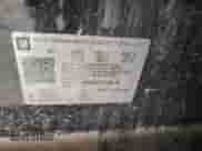 2018 Chevrolet Silverado 1500 LT z VIN 3GCUKREC9JG213996, wystawiony jako Copart lot #70379115 z przebiegiem 104 786 mil mil oraz Szkoda całkowita • Salvage title. Historia ofert i sprzedaży dostępna na DreamBid. Obrazek 12.