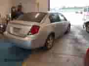 2006 Saturn ION with VIN 1G8AL55F36Z138569, listed as a IAAI auction lot 42704916 with 259,994 mi miles and . Bid and sale history available at DreamBid. Image 4.