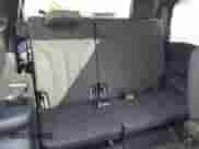 2024 Hyundai Palisade Calligraphy z VIN KM8R7DGE6RU666308, wystawiony jako IAAI lot #41690544 z przebiegiem 21 352 mil mil oraz . Historia ofert i sprzedaży dostępna na DreamBid. Obrazek 17.