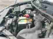 2017 Nissan Sentra SR с VIN 3N1AB7APXHY351733, выставлен на аукционе IAAI как лот 43167023 с пробегом 119 707 миль миль и . История ставок и продаж доступна на DreamBid. Изображение 12.