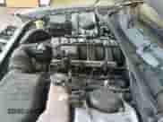 2014 Dodge Challenger R/T с VIN 2C3CDYBT5EH299046, выставлен на аукционе IAAI как лот 41330322 с пробегом 131 738 миль миль и . История ставок и продаж доступна на DreamBid. Изображение 25.