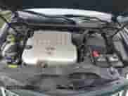 2011 Toyota Camry XLE with VIN 4T1BK3EK1BU617817, listed as a IAAI auction lot 43308171 with 185,834 mi miles and . Bid and sale history available at DreamBid. Image 10.