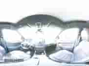 2019 Mercedes-Benz GLS 63 AMG with VIN 4JGDF7FE8KB213132, listed as a IAAI auction lot 42985354 with 92,327 mi miles and . Bid and sale history available at DreamBid. Image 19.