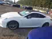 2020 Lexus RC 350 F Sport с VIN JTHGZ5DC6L5010365, выставлен на аукционе IAAI как лот 43502228 с пробегом 10 070 миль миль и . История ставок и продаж доступна на DreamBid. Изображение 14.