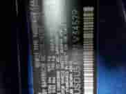 2007 BMW Z4 с VIN 4USDU53597LV34529, выставлен на аукционе Copart как лот 83857544 с пробегом 62 716 миль миль и Списание • Salvage title. История ставок и продаж доступна на DreamBid. Изображение 12.