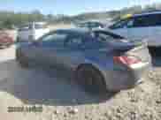 2016 Hyundai Genesis Coupe 3.8L Base с VIN KMHHT6KJ8GU134451, выставлен на аукционе Copart как лот 76583184 с пробегом 126 186 миль миль и Списание • Salvage title. История ставок и продаж доступна на DreamBid. Изображение 2.