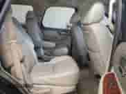 2009 Chevrolet Tahoe LTZ с VIN 1GNFK33079R217367, выставлен на аукционе Copart как лот 71366555 с пробегом 243 563 миль миль и Списание • Salvage title. История ставок и продаж доступна на DreamBid. Изображение 11.