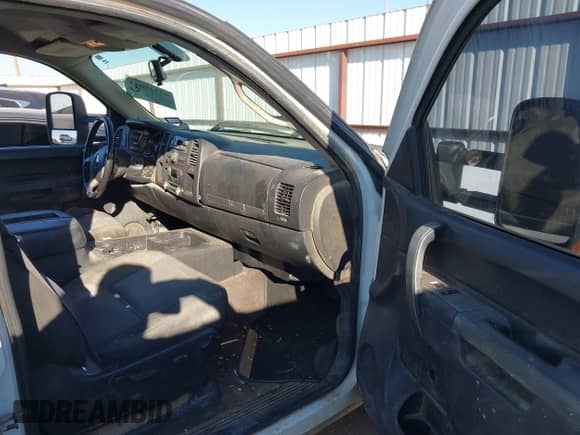 2011 Chevrolet Silverado 1500 LT с VIN 3GCPCSE02BG281730, выставлен на аукционе IAAI как лот 43328643 с пробегом 315 120 миль миль и . История ставок и продаж доступна на DreamBid. Изображение 5.