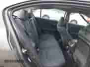 2013 Honda Accord EX-L with VIN 1HGCR2F81DA178660, listed as a IAAI auction lot 43342015 with 113,071 mi miles and . Bid and sale history available at DreamBid. Image 8.