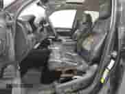 2020 Toyota Tundra Platinum с VIN 5TFAY5F17LX917622, выставлен на аукционе Copart как лот 56607155 с пробегом 75 390 миль миль и Чистый • Clean title. История ставок и продаж доступна на DreamBid. Изображение 7.