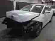 2018 Hyundai Elantra SEL z VIN 5NPD84LF8JH308278, wystawiony jako IAAI lot #43317028 z przebiegiem 75 065 mil mil oraz . Historia ofert i sprzedaży dostępna na DreamBid. Obrazek 17.