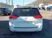 2014 Toyota Sienna Limited с VIN 5TDDK3DC6ES076778, выставлен на аукционе IAAI как лот 41387091 с пробегом 173 497 миль миль и . История ставок и продаж доступна на DreamBid. Изображение 16.