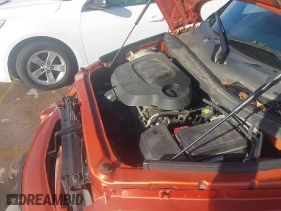 2008 Chevrolet HHR with VIN 3GNCA33D48S721931, listed as a IAAI auction lot 43467777 with 153,203 mi miles and . Bid and sale history available at DreamBid. Image 10.