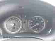 2007 Lexus ES 330 z VIN JTHBJ46G772080508, wystawiony jako IAAI lot #43415079 z przebiegiem 182 227 mil mil oraz . Historia ofert i sprzedaży dostępna na DreamBid. Obrazek 7.