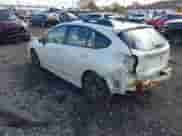 2014 Subaru Impreza Special Sports Premium z VIN JF1GPAL6XEH335023, wystawiony jako IAAI lot #43531728 z przebiegiem 148 295 mil mil oraz . Historia ofert i sprzedaży dostępna na DreamBid. Obrazek 3.