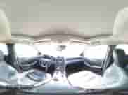 2015 Chevrolet Malibu LTZ с VIN 1G11G5SX1FF124154, выставлен на аукционе Copart как лот 62260245 с пробегом 119 704 миль миль и Списание • Salvage title. История ставок и продаж доступна на DreamBid. Изображение 14.