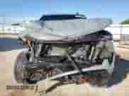 2024 Chevrolet Silverado 1500 Custom Trail Boss z VIN 3GCUDCE87RG219052, wystawiony jako Copart lot #56538995 z przebiegiem 22 030 mil mil oraz Szkoda całkowita • Salvage title. Historia ofert i sprzedaży dostępna na DreamBid. Obrazek 5.