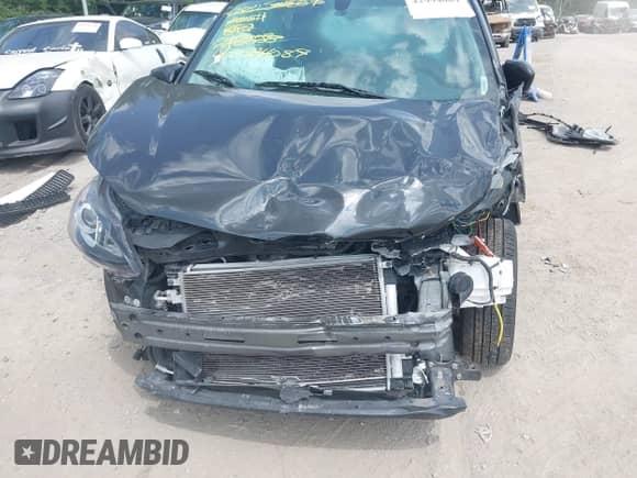 2021 Chevrolet Spark 1LT с VIN KL8CD6SA8MC218808, выставлен на аукционе IAAI как лот 42994089 с пробегом 51 311 миль миль и . История ставок и продаж доступна на DreamBid. Изображение 6.