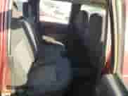 2007 Chevrolet Colorado 1LT с VIN 1GCCS139978163846, выставлен на аукционе Copart как лот 52164135 с пробегом 192 208 миль миль и Списание • Salvage title. История ставок и продаж доступна на DreamBid. Изображение 10.