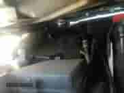 2012 Chevrolet Colorado Work Truck z VIN 1GCCSBF92C8137987, wystawiony jako IAAI lot #43297310 z przebiegiem 202 487 mil mil oraz . Historia ofert i sprzedaży dostępna na DreamBid. Obrazek 19.