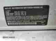 2013 BMW 3 Series 328i xDrive с VIN WBA3B5C56DF596940, выставлен на аукционе Copart как лот 86667275 с пробегом 199 875 миль миль и Списание • Salvage title. История ставок и продаж доступна на DreamBid. Изображение 12.