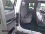 2018 Ford F-150 XL z VIN 1FTEX1EB2JFC25634, wystawiony jako IAAI lot #42801948 z przebiegiem 48 395 mil mil oraz . Historia ofert i sprzedaży dostępna na DreamBid. Obrazek 8.