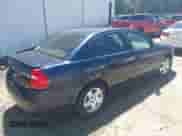 2005 Chevrolet Malibu LT z VIN 1G1ZU54885F226132, wystawiony jako IAAI lot #43079432 z przebiegiem 186 873 mil mil oraz . Historia ofert i sprzedaży dostępna na DreamBid. Obrazek 4.