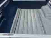 2006 Nissan Frontier LE with VIN 1N6AD07U76C432445, listed as a IAAI auction lot 43163103 with 208,623 mi miles and . Bid and sale history available at DreamBid. Image 17.