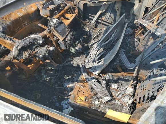 2015 Dodge Journey SXT с VIN 3C4PDCCG7FT548814, выставлен на аукционе Copart как лот 63397035 с пробегом Не указан миль и Чистый • Clean title. История ставок и продаж доступна на DreamBid. Изображение 7.