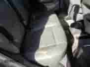 2013 Chevrolet Sonic LTZ с VIN 1G1JE5SH7D4226596, выставлен на аукционе Copart как лот 40272184 с пробегом 150 981 миль миль и Списание • Salvage title. История ставок и продаж доступна на DreamBid. Изображение 10.