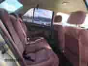 1990 Honda Accord с VIN 1HGCB7658LA103783, выставлен на аукционе Copart как лот 81592564 с пробегом 239 747 миль миль и Списание • Salvage title. История ставок и продаж доступна на DreamBid. Изображение 10.