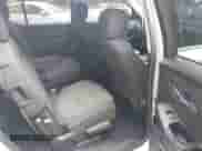 2019 Chevrolet Traverse LT Cloth с VIN 1GNERGKW8KJ122910, выставлен на аукционе IAAI как лот 43189737 с пробегом 185 920 миль миль и . История ставок и продаж доступна на DreamBid. Изображение 8.
