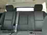 2011 Chevrolet Tahoe LS с VIN 1GNSCAE01BR120832, выставлен на аукционе Copart как лот 51239035 с пробегом 225 563 миль миль и Списание • Salvage title. История ставок и продаж доступна на DreamBid. Изображение 10.