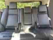 2010 Land Rover Range Rover Sport HSE with VIN SALSF2D41AA229937, listed as a Copart auction lot 54884035 with 109,760 mi miles and Salvage title. Bid and sale history available at DreamBid. Image 10.