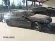 2014 BMW 5 Series 535d with VIN WBAXA5C50ED001937, listed as a IAAI auction lot 42750664 with 99,827 mi miles and . Bid and sale history available at DreamBid. Image 14.